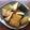 ◆ヴァンペコ◆'s cooksnap of when they made ズッキーニのから揚げ・カレー風味.