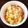 イヴォンヌスキー's cooksnap of when they made ヘルシーおかず：鶏じゃが.