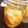 もっひ〜's cooksnap of when they made ホームメイド果実酒：バレンシアオレンジ.