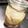 もっひ〜's cooksnap of when they made ホームメイド果実酒：桃.