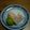 ぐーたらとみー's cooksnap of when they made シャービック＋豆腐でアイスクリーム.