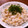 よよっち♪'s cooksnap of when they made 豆腐とザーサイの簡単混ぜごはん.