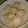 無題ちゃん's cooksnap of when they made 簡単。じゃが芋洋風煮.