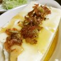 facai's cooksnap of when they made 中華風♪冷奴.
