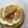 たいがちん's cooksnap of when they made 絶対美味しい＊はちみつレモン.