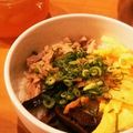 とも♡そうママ's cooksnap of when they made 鶏飯～奄美郷土料理～.