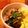 とも♡そうママ's cooksnap of when they made 鶏飯～奄美郷土料理～.