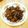YUZVIO's cooksnap of when they made 白いんげん豆とパンチェッタの煮込み.