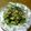 オグマ's cooksnap of when they made 刻むだけ！「だし」で大根サラダ.