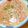 エミチョコ's cooksnap of when they made 大きいあんかけたまご豆腐（茶碗蒸し）.