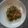 ミースケねこ's cooksnap of when they made しし唐で作る舐め味噌.