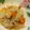 みえみえ☆'s cooksnap of when they made 大根と麩の煮物.