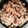 けいこSu's cooksnap of when they made ひじきの炊き込みご飯.