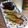 ryo0812's cooksnap of when they made 茄子のステーキ.