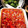 bbb's cooksnap of when they made 簡単便利★手作りサルサ★ピコデガヨ.