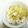 もか75's cooksnap of when they made 離乳食後期　ぶりとキャベツのあんかけかゆ.