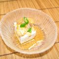 machi5111's cooksnap of when they made ビールに合う！！ミョウガ・唐辛子の常備菜.