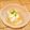 machi5111's cooksnap of when they made ビールに合う！！ミョウガ・唐辛子の常備菜.