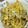 a-bright-future's cooksnap of when they made タイ風！？たけのこと豚肉の炒め物.