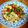 3kuroko's cooksnap of when they made ピーマンと卵で手抜きそうめんチャンプルー.