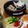 hanausa82's cooksnap of when they made カマンベールチーズフォンデュ.