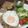 poco☻k's cooksnap of when they made きのこチャーハンのランチプレート.