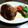 Coco812's cooksnap of when they made 激旨！うちのハンバーグソース.