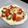 yaMac11's cooksnap of when they made サクッとモチッとな、手作りピザ生地.