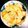 ちょもらんまる's cooksnap of when they made 大根と麩の煮物.