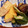 4763poup's cooksnap of when they made オクラ、ナス、厚揚げの炊いたん.