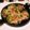 ポン母あっと尼崎's cooksnap of when they made うどんで美味しい♡包まない餃子.