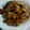 でぃずにー好き's cooksnap of when they made ホタテのようなエリンギのバター炒め.