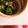 クックYZLZFY☆'s cooksnap of when they made おかかおくら.
