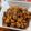 AKMYmama's cooksnap of when they made 大豆のてりマヨ焼き.