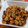 AKMYmama's cooksnap of when they made 大豆のてりマヨ焼き.
