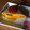 あいぼんｗ's cooksnap of when they made 冷凍かぼちゃで簡単☆炊飯器でおからケーキ.