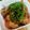 AKMYmama's cooksnap of when they made おつまみ一品料理に♪秋鮭の白子の生姜あん.