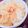 クックYZLZFY☆'s cooksnap of when they made 簡単！すぐできる！おいしい！わらび餅.