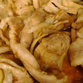 ななこ７１４'s cooksnap of when they made 豚肉のしょうが焼き.
