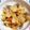 Hanachico's cooksnap of when they made 金ごまたっぷり！簡単レンコンきんぴら.