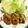 hiroやん's cooksnap of when they made 簡単ふっくら！ 鶏挽肉と鮭のつくね.