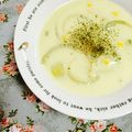 ふたごゆき's cooksnap of when they made 簡単なのに本格派！コーンスープ♪.