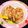 dreamゆめ's cooksnap of when they made 離乳食★ノンアレルギーお好焼きご飯！.