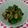 sssss403's cooksnap of when they made 美味☆なすとピーマンの焼きびたし.