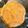 nontan0201's cooksnap of when they made 焼きたまごかけごはん（プレーン）.