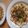 coing's cooksnap of when they made ○和風もちピザ○.