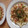 coing's cooksnap of when they made ○和風もちピザ○.