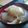 みどちー's cooksnap of when they made これだけでなぜ美味い?!大根もやしスープ.
