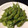 ＊れのん＊'s cooksnap of when they made 簡単おつまみ＊焼き枝豆.