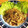 たこっち★☆'s cooksnap of when they made 簡単！冷蔵庫の野菜も一緒に☆豚の生姜焼き.